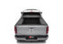 BAK 19-21 Dodge Ram w/ Ram Box Revolver X4s 5.7ft Bed Cover (New Body Style 1500 Only)