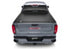 Retrax 19-22 GM Silverado / Sierra 1500 5ft. 8in. Bed RetraxPRO MX