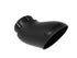 aFe Momentum GT Air Scoop 2019+ Dodge Challenger R/T V8-6.4L HEMI w/ Scat Pack