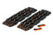 ARB Tred Pro Black Board / Orange Recovery Boards / Orange Nodules - TREDPROBOB