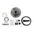ARB Air Locker Differential 10.5" 30 Spl Ff Gm 14 Bolt S/N RD114