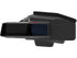 aFe MagnumFORCE Stage-2 Pro 5R Cold Air Intake System 19-20 Volkswagen Jetta L4-1.4L (t)