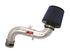 Injen IS Short Ram Cold Air Intake System for 03-05 Camry V6 3.3L / 04-05 Solara V6 3.3L IS2032P