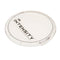 ARB Ar21 Driving Light Cover Clear - AR10TC