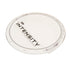 ARB Ar32 Driving Light Cover Clear - AR09