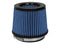 aFe MagnumFLOW Air Filters IAF P5R A/F P5R 5F x 6-1/2Bx 5-1/2T (Inv) x 5H (IM)