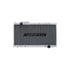 Mishimoto 90-05 Acura NSX Manual Aluminum Radiator