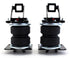 Air Lift Loadlifter 5000 Air Spring Kit