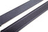 AMP Research 2008-2016 Ford SD All Cabs PowerStep Xtreme - Black