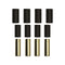 Skyjacker Leaf Spring Bushing 1976-1983 Jeep CJ5