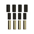 Skyjacker Leaf Spring Bushing 1976-1983 Jeep CJ5