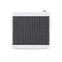 Mishimoto 83-94 Ford 6.9L/7.3L IDI Diesel Aluminum Radiator