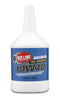 Red Line 10W40 Synthetic Motor Oil (Set of 12 x 1 Qt. Bottle) 11404