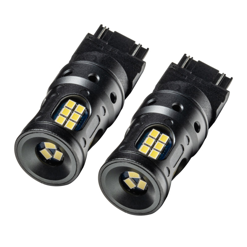 ORACLE Lighting Extreme-Performance LED Reverse Light Bulb Set for 21-22 Ford Bronco 4911-001