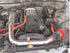 Injen Polished IS Short Ram Cold Air Intake System For 89-90 Nissan 240SX L4-2.4L - IS1910P