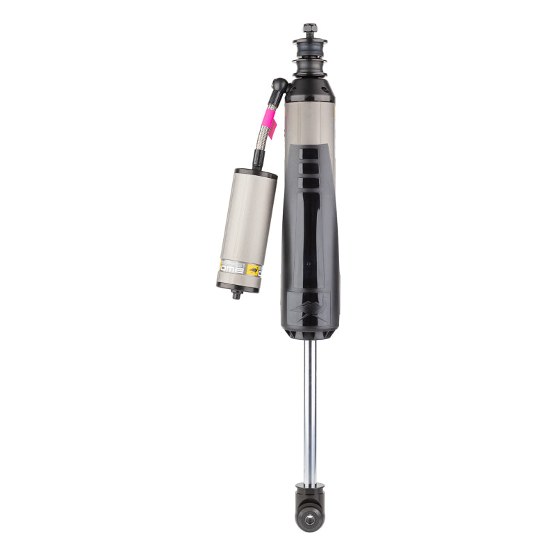 ARB / OME Left Rear Bp51 Bypass Shock Absorber S/N Tacoma BP5160011L