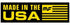 MagnaFlow 2021 Ford Bronco Street Series Axle-Back Exhaust w/ Dual Split Rear Style Exit- Black Tips