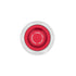 Mishimoto Mitsubishi Oil FIller Cap - Red