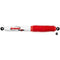 Rancho 69-94 Chevrolet Blazer / Full Size Front RS5000X Shock