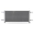 Mishimoto 13-14 Dodge RAM 2500/3500 6.7L Cummins Transmission Cooler