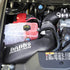 Banks Power Ram-Air Intake System for 15 Chevy 6.6L LML - Dry Filter 42248-D