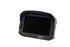 AEM CD-5 Carbon Non-Logging/ Non-GPS Digital Dash Display - 30-5600