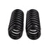 ARB / Old Man Emu Front Coil Spring Pair Set for Honda CR-V 2797