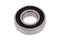 ACT 2002 Porsche 911 Pilot Bearing