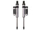 ICON 00-06 Toyota Tundra Rear 2.5 Series Shocks VS PB - Pair