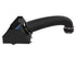 aFe Magnum FORCE Stage-2 Pro 5R Cold Air Intake System 2019 RAM 1500 (Non Classic) V8-5.7L HEMI