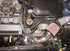 Injen Polished IS Short Ram Cold Air Intake System For 2000-06 Mini Cooper N/A (Non S) - IS1120P