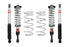 Eibach 10-22 Lexus GX460 (Non-Airbag) Pro-Truck Lift Kit System Stage 2