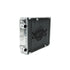 CSF 2015+ Mercedes Benz C63 AMG (W205) Auxiliary Radiator- Some Applications Require Qty 2