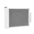 Mishimoto 67-69 Pontiac Firebird X-Line Performance Aluminum Radiator