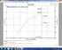 Injen EVOLUTION Cold Air Intake System for Toyota Tundra (Dry Air Filter) - EVO2100