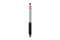 Eibach Pro-Truck Rear Damper for 2019+ RAM 1500 2WD