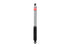 Eibach Pro-Truck Rear Damper for 2019+ RAM 1500 2WD