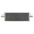 Mishimoto 2020+ Toyota Supra GR 3.0L Automatic Transmission Cooler