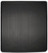 Husky Liners 2015 Chevy/GMC Suburban/Yukon XL WeatherBeater Black Rear Cargo Liner