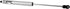 Fox 05+ Ford SD 2.0 Performance Series 13.6in. Smooth Body IFP Rear Shock (Alum) / 4-6in Lift
