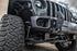 ORACLE Lighting High Performance 20W White LED Fog Lights for Jeep Wrangler JL/Gladiator JT Sport 5847-001