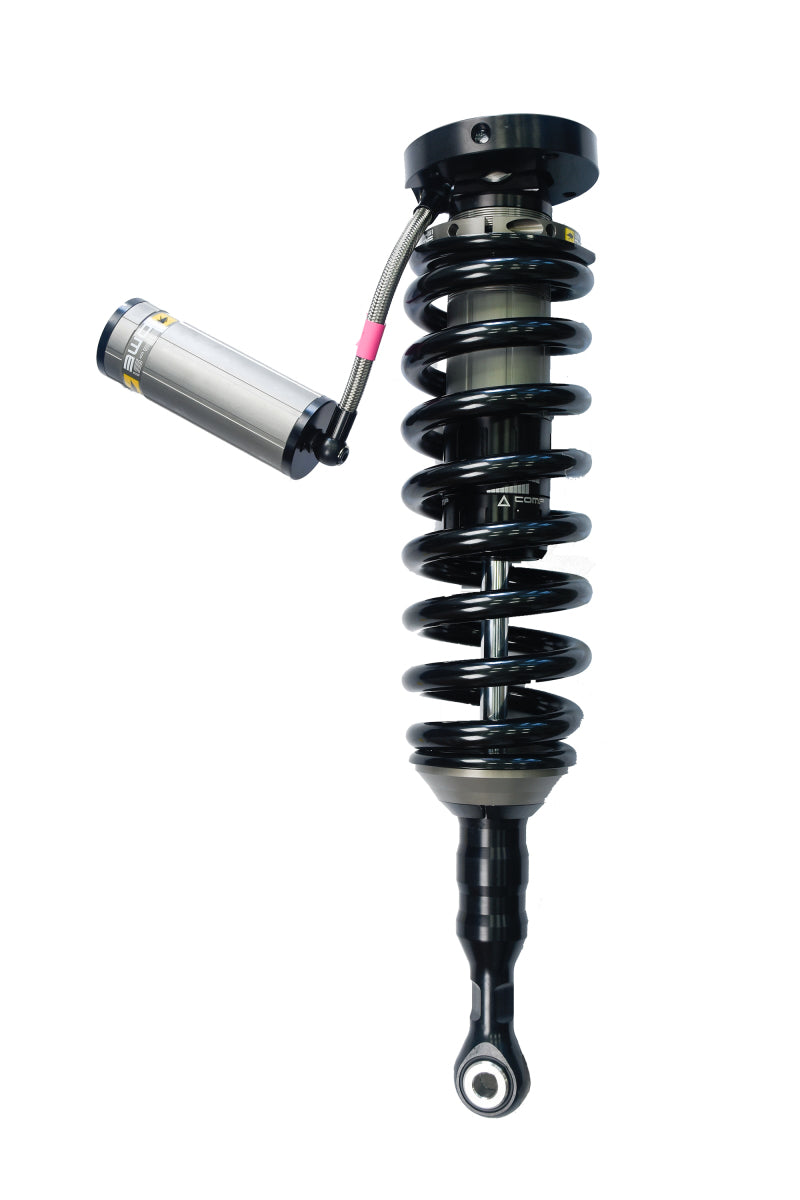 ARB / OME Front Bp-51 Coilover For Right Side S/N..Tundra BP5190010R