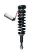 ARB / OME Front Bp-51 Coilover For Right Side S/N..Tundra BP5190010R