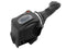 aFe Momentum HD PRO 10R Stage-2 Intake 11-15 Ford Diesel Trucks V8-6.7L (td)