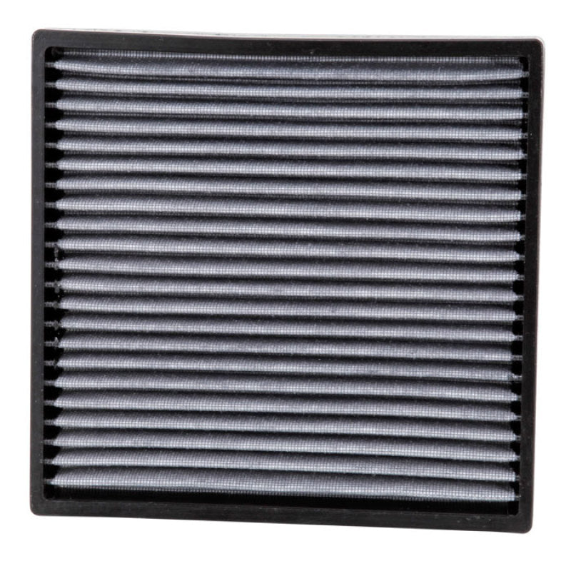 K&N Cabin Air Filter for 03-14 Honda Accord/Civic/Odyssey / 04-14 Acura TL/TSX/RL/CSX VF2001