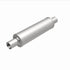 MagnaFlow Muffler Mag SS 14X4X4 2X2 C/C