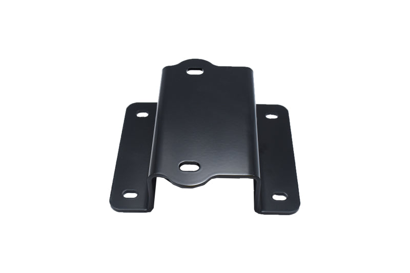 ARB Compressor Bracket Mount Kit CKSA/CKMA/CKMTA For 18+ Jeep Wrangler JL - 3550220