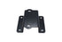 ARB Compressor Bracket Mount Kit CKSA/CKMA/CKMTA For 18+ Jeep Wrangler JL - 3550220
