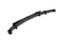 ARB / Old Man Emu Leaf Spring for Nissan Frontier CS151R