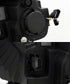 AlphaRex LUXX LED Projector Headlights Plank Style Black for 15-17 Ford F-150 880167